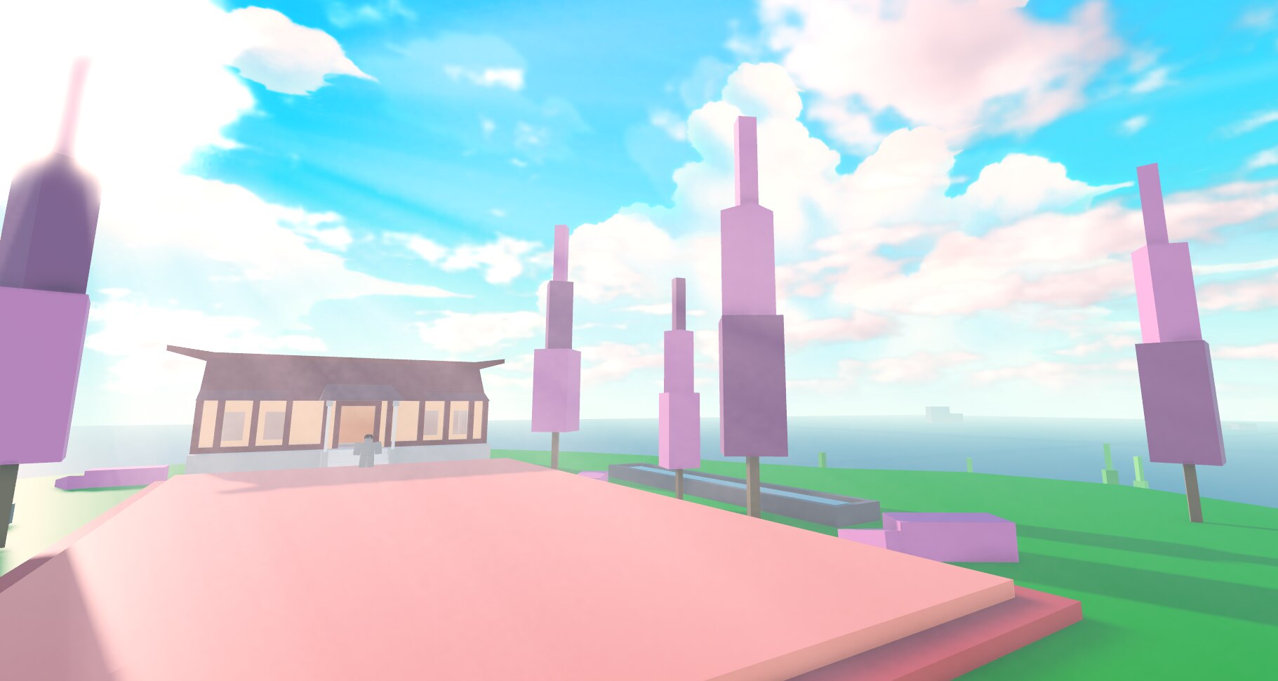 Anime Sim Map — 03